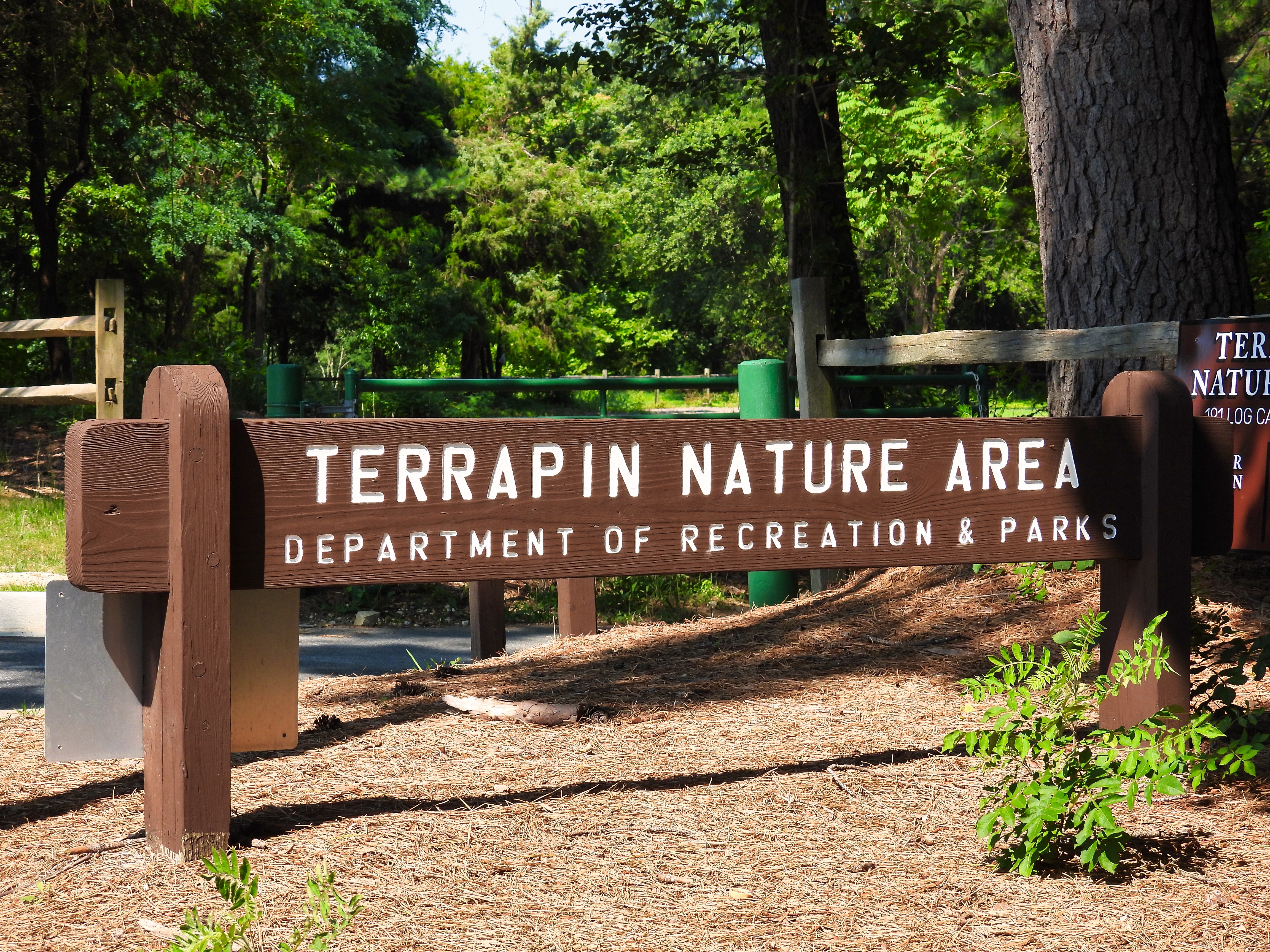 Terrapin Nature Park thumbnail