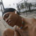 NIKE | THE CRIA thumbnail