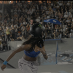 STU RIO | RAYSSA LEAL thumbnail