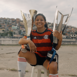 TEQBALL | RAFINHA thumbnail