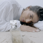 CALVIN KLEIN | Rachel thumbnail