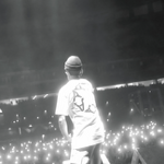 L7NNON | FESTIVAIS thumbnail