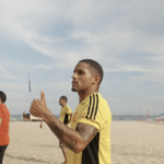 FLAMENGO | BEACH SOCCER thumbnail
