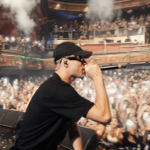 L7NNON | EUROTOUR 🏴󠁧󠁢󠁥󠁮󠁧󠁿 thumbnail