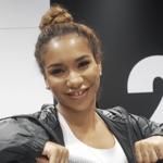 NIKE - LOJA BARRASHOPPING  thumbnail