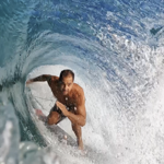 TVB - ULTRALIGHT thumbnail