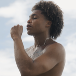 TVB | JOATINGA thumbnail