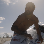 ITALO - SAQUAREMA thumbnail