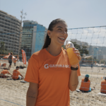 GATORADE | Rachel thumbnail