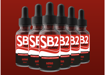 SB2 TURBO GOTAS : SITE OFICIAL  thumbnail