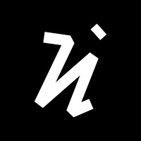 Seguici su LinkedIn thumbnail