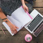 Business Branding thumbnail