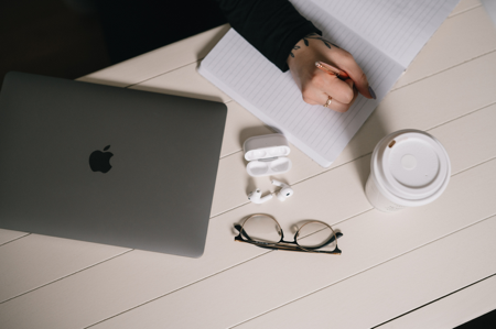 Contact me thumbnail