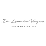 Doctor Lisandro Vergara  thumbnail