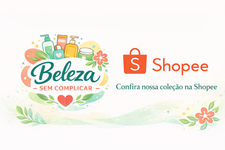 Melhores ofertas da Shopee  thumbnail
