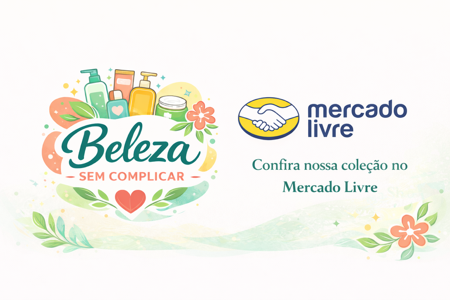 Melhores produtos do Mercado Livre  thumbnail