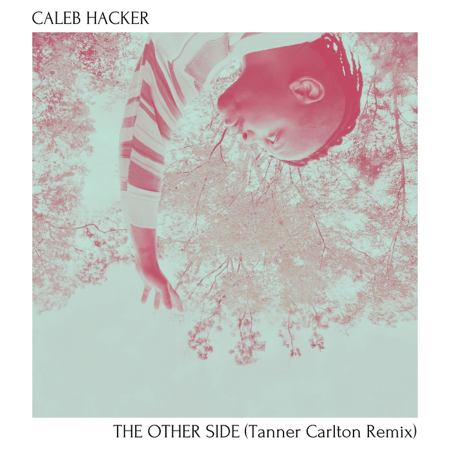 Stream “The Other Side (Tanner Carlton Remix)” thumbnail