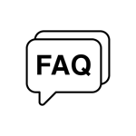 Frequently Asked Questions 1 thumbnail