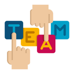 Team Building Package thumbnail