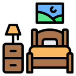 Room Malaga thumbnail