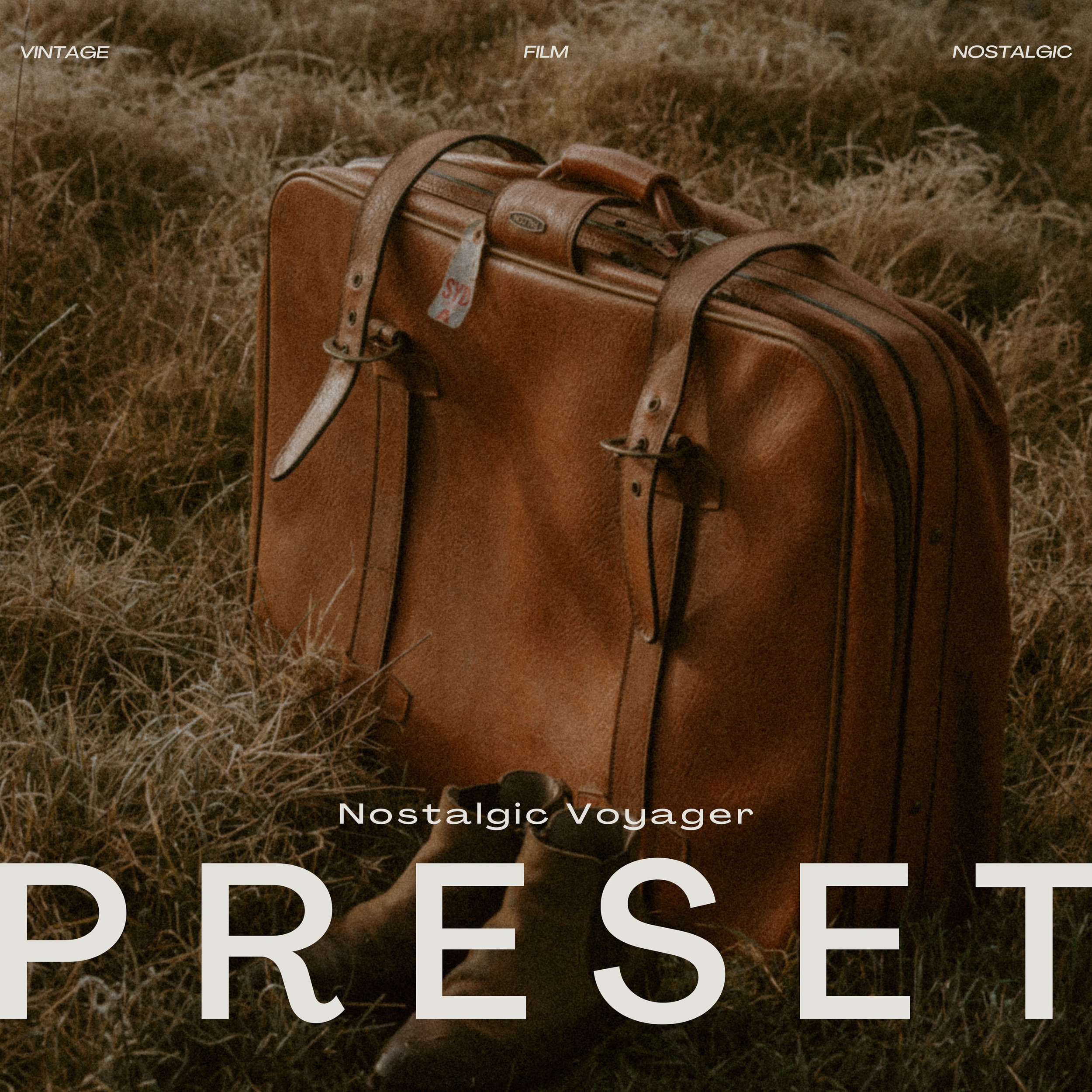 Get my presets thumbnail