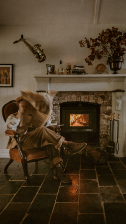 My Website thumbnail