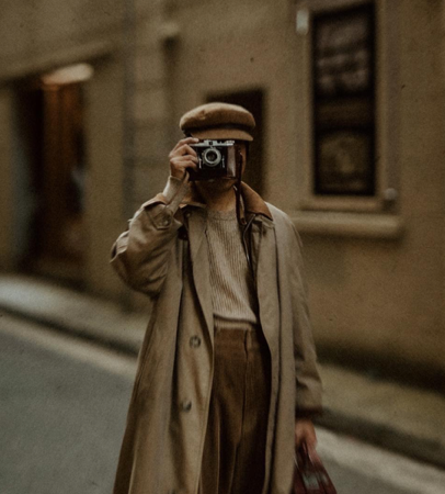 My Gears List thumbnail