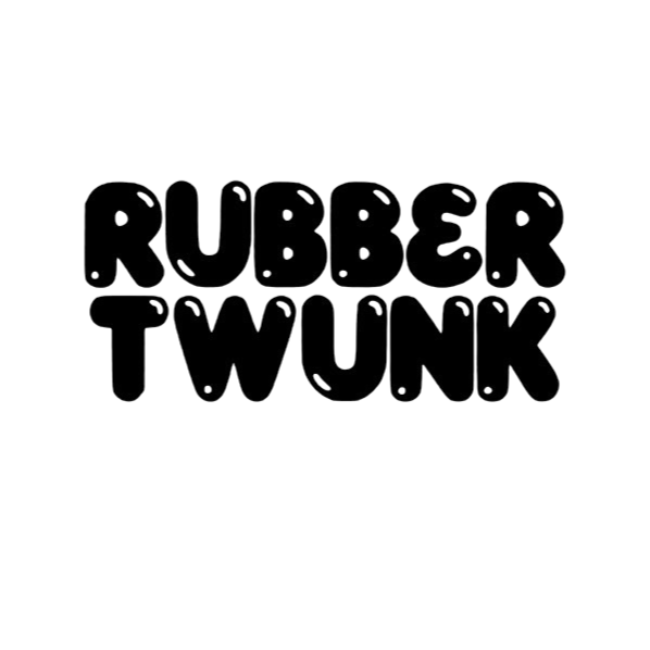 RUBBERTWUNKSTORE | USE CODE ‘OBJECTXX10’ FOR 10% OFF thumbnail