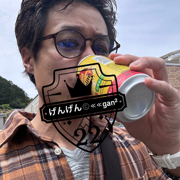 BioSite profile picture for @hayato