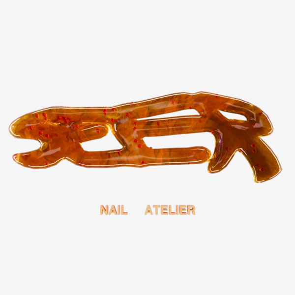 BioSite profile picture for @seer