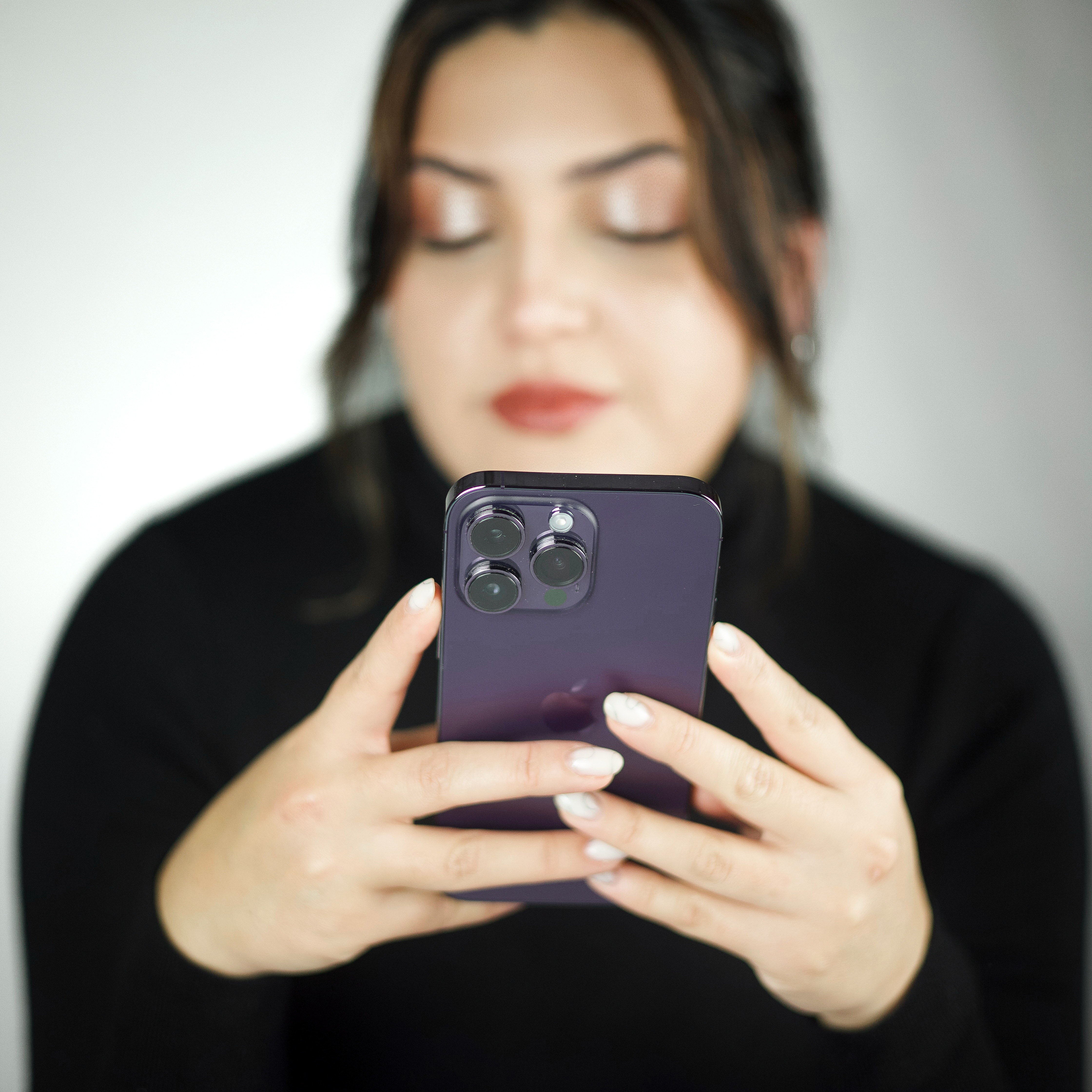 Agenda tu cita aquí thumbnail