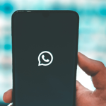 WhatsApp para citas  thumbnail