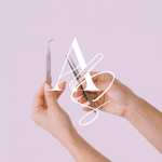 Instagram thumbnail