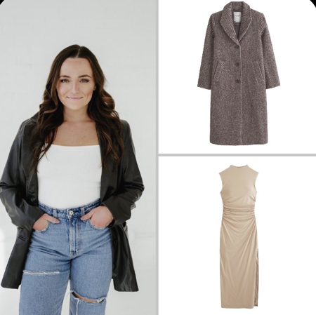 ShopMy - Outfits, Gear, Home thumbnail