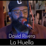 David Rivera | La Huella thumbnail