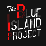 THE BLUE ISLAND PROJECT thumbnail