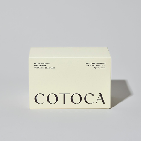 今注目の抗糖化サプリ｢コトカ｣ thumbnail