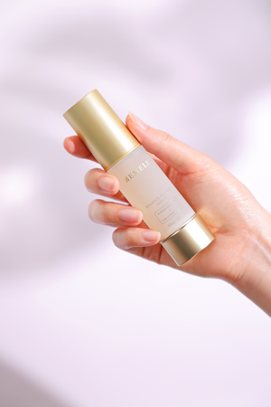 抗炎症に特化した導入美容液｢アドバンスパーフェクトセラム｣ thumbnail