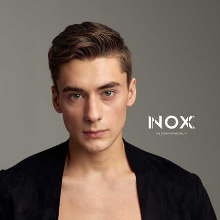 男性のご予約はこちら NOX公式HP thumbnail