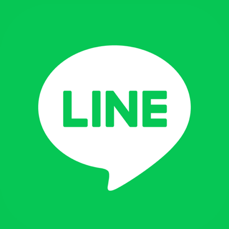 施術に関するご相談専用 リリーオン公式LINE thumbnail