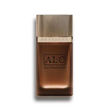 A L C • عـطور ال سي  - Bio Site thumbnail