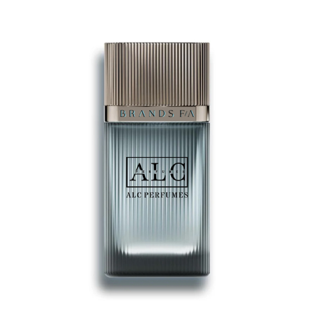 A L C • عـطور ال سي  - Bio Site thumbnail
