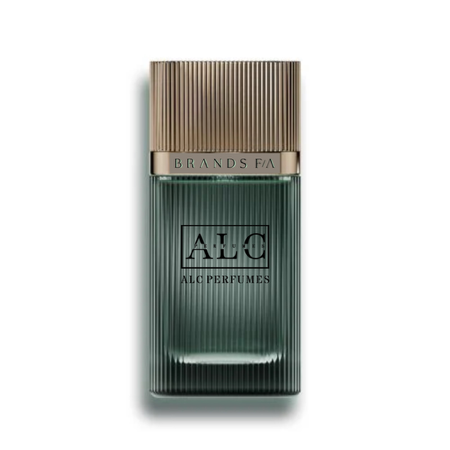 A L C • عـطور ال سي  - Bio Site thumbnail