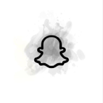 Snapchat  thumbnail