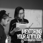 Mentoring Your Attitude thumbnail