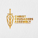 Christ Crusaders Assembly thumbnail