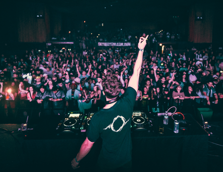 Free Melodic Bass Training  thumbnail