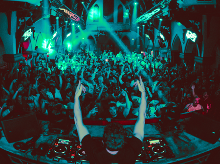 Apply for Mentorship  thumbnail