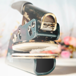 COMO TROCAR O CLICHÊ DA CHANCELA thumbnail