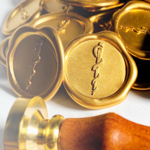 TIPOS DE BORDAS PARA LACRE thumbnail